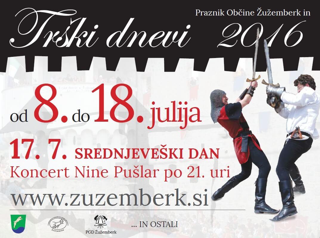 Trski_dnevi-0