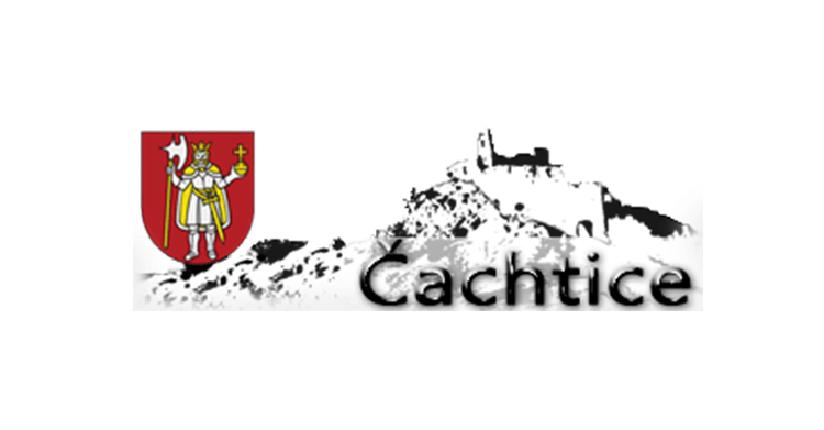 cahtice