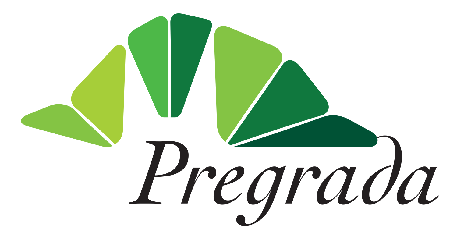 pregrada_vizuali