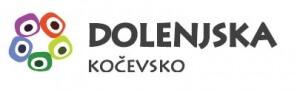 Kočevsko