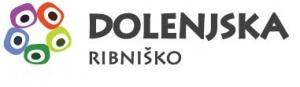 Ribniško