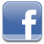 logo fb