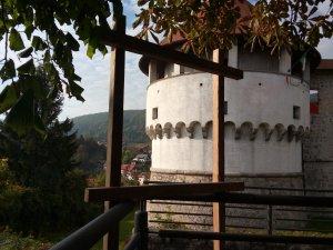 20160927_090839