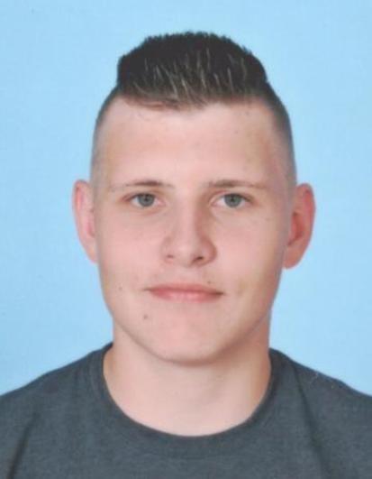 Žiga Škufca
