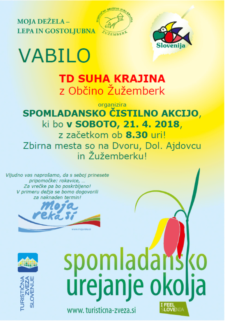 td suha krajina