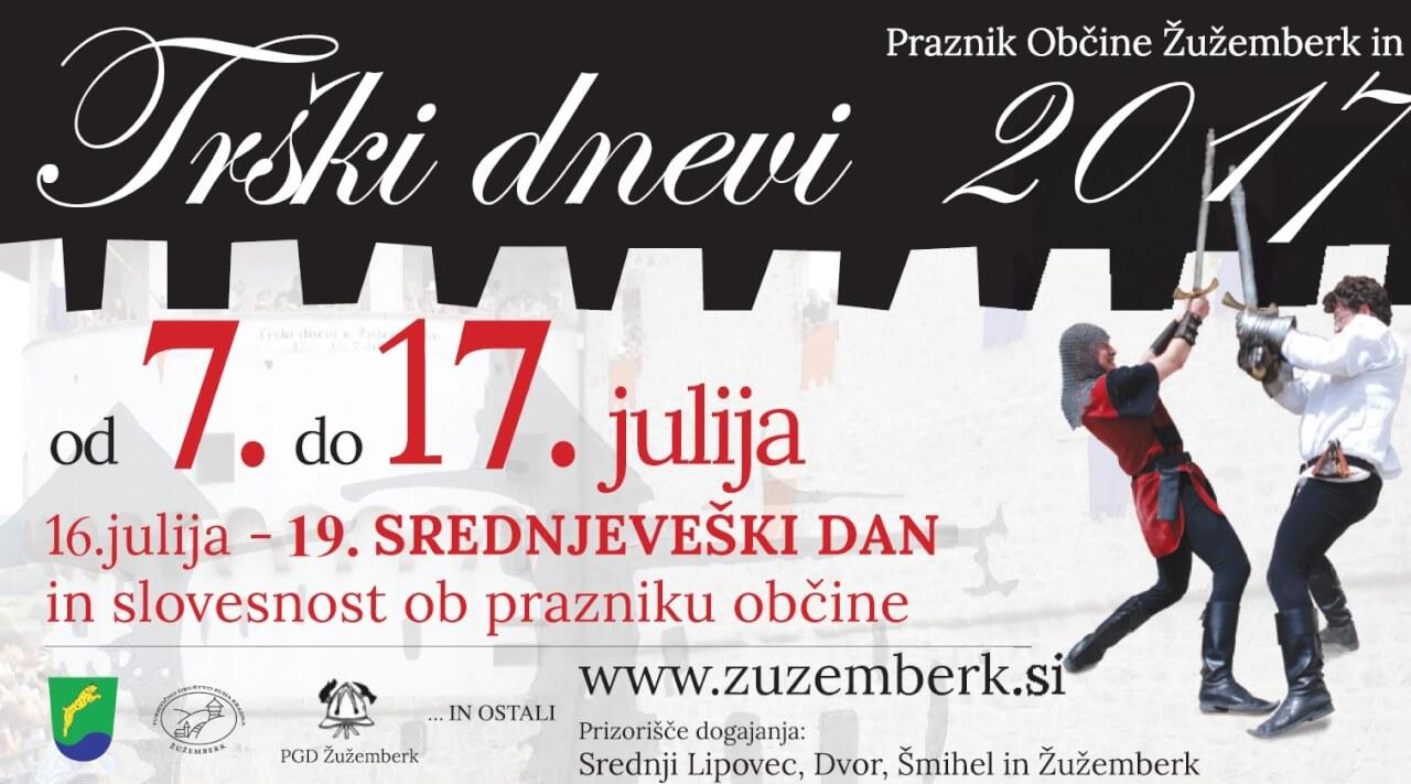 01_Trški 2017
