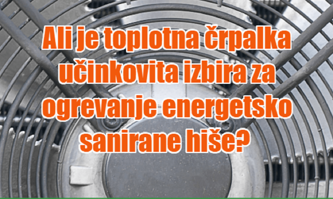 Vabilo na 3. delavnico in.ove.in.ure