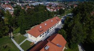 Vabilo: “Razpršeni hotel Konjice”, ogled primera dobre prakse