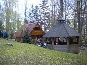 Vabilo: Srečanje županov na tromeji