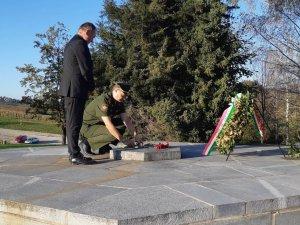 V Moskvi bo posuta Suhokranjska zemlja