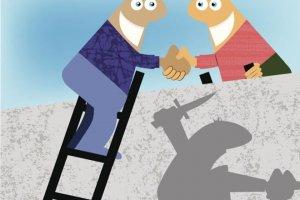 Policija svetuje – poletje 2019