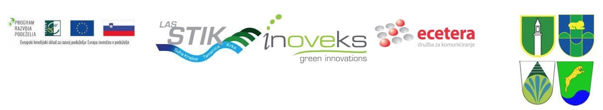 InOVEinUREparnerji