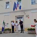 Ključni dosežki Občine Žužemberk v letu 2025