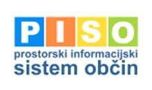 piso