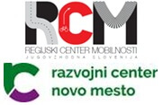 Kam pelje naslednji avtobus? SiMO pozna odgovor.